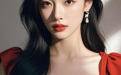 魔穗字幕组10月合集